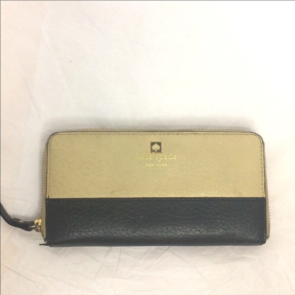 Kate Spade Cedar Street Lacey - Picture 1 of 8